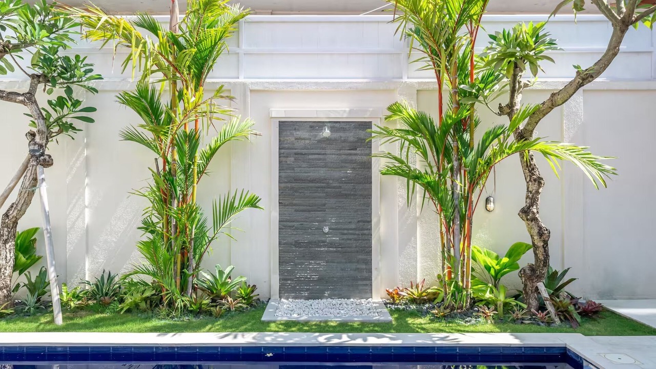 Photo of Outdoor in Banjar Semer