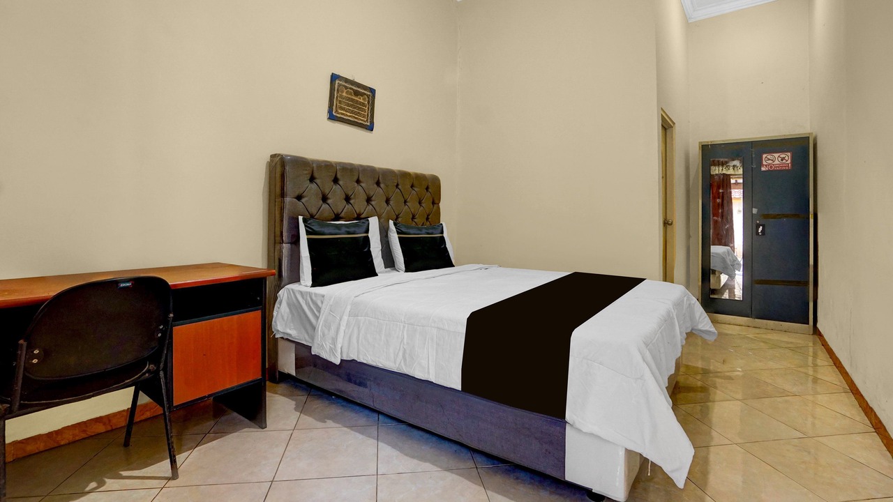 Photo of Bedroom in Sumberagung