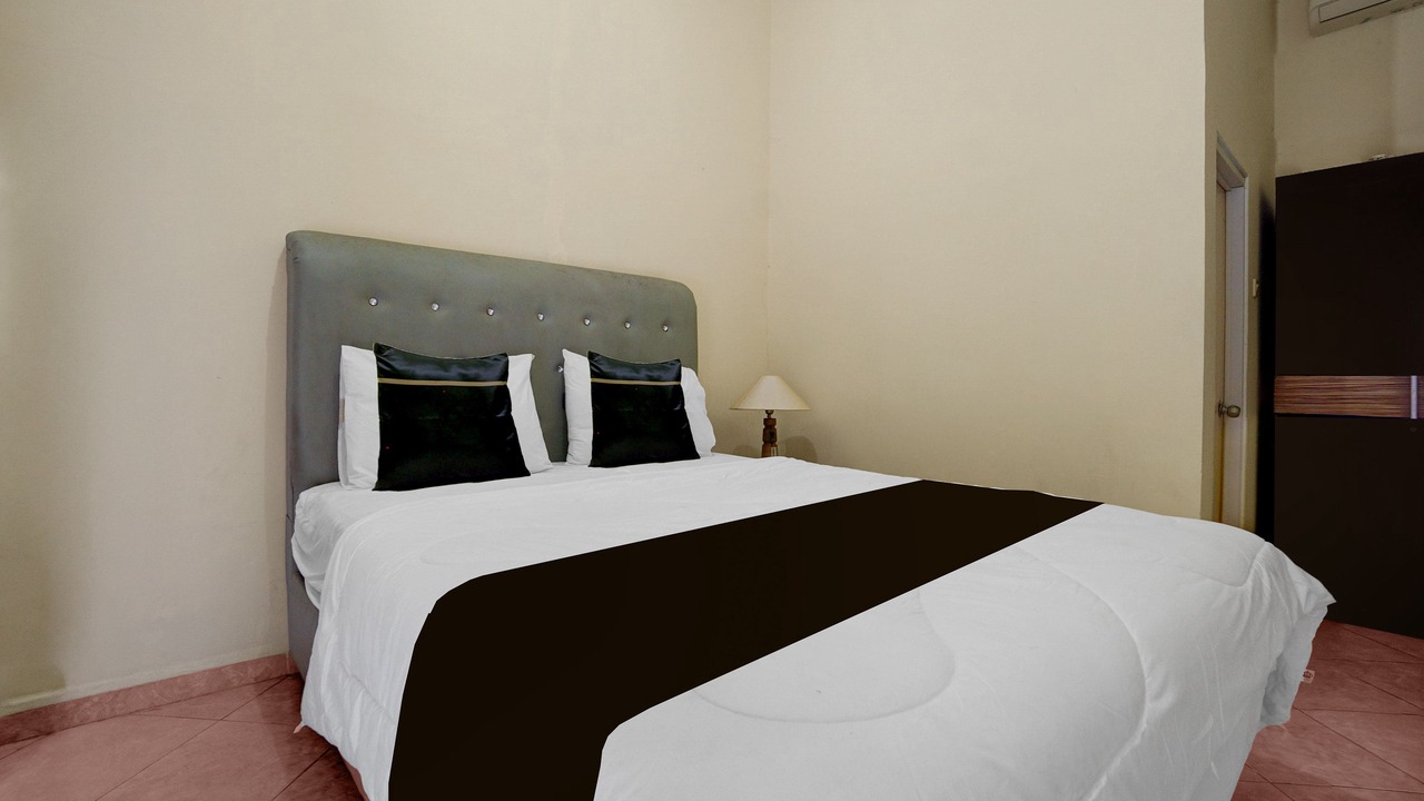 Photo of Bedroom in Sumberagung