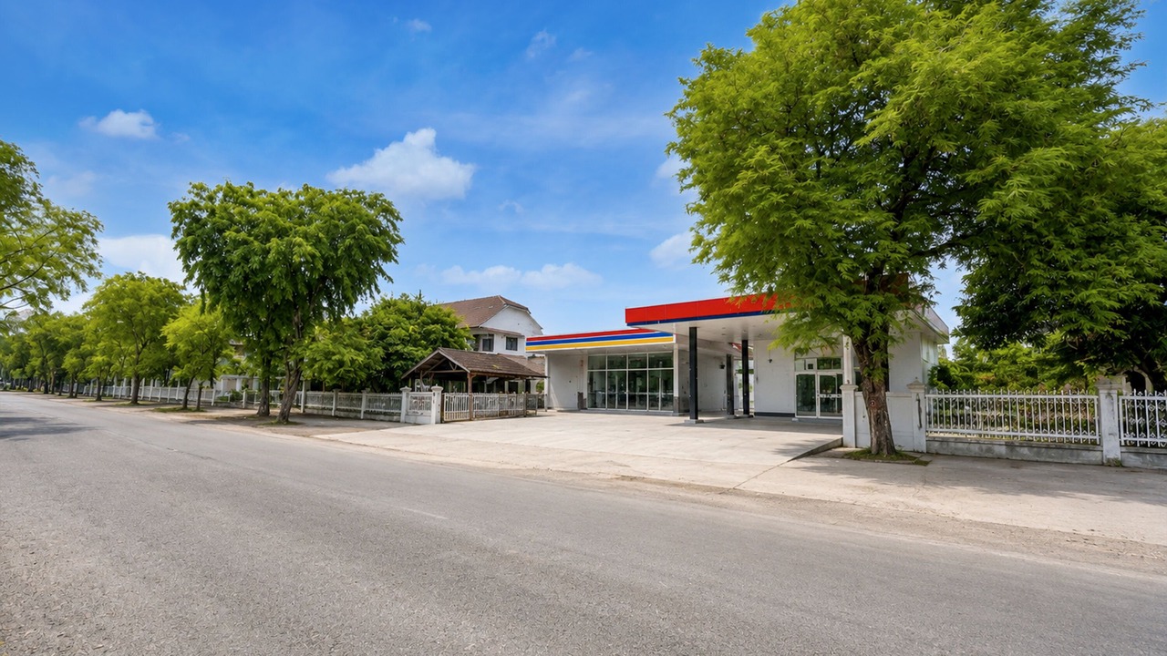 Photo of Outdoor in Banda Aceh
