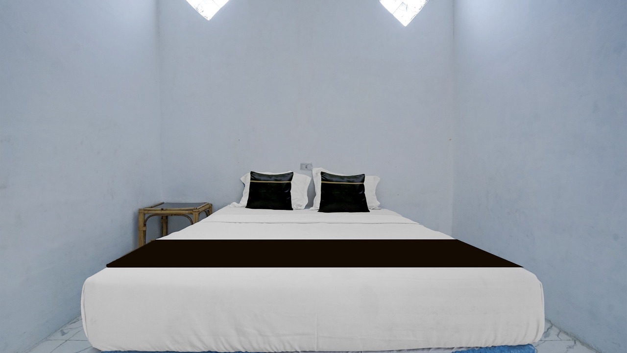 Photo of Bedroom in Banda Aceh