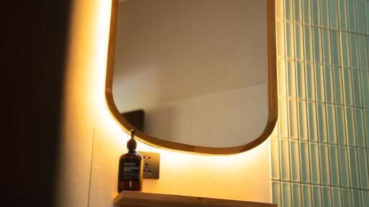 Photo of Bathroom in Pecatu
