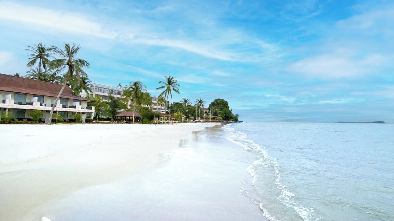 Photo of Others in Bintan