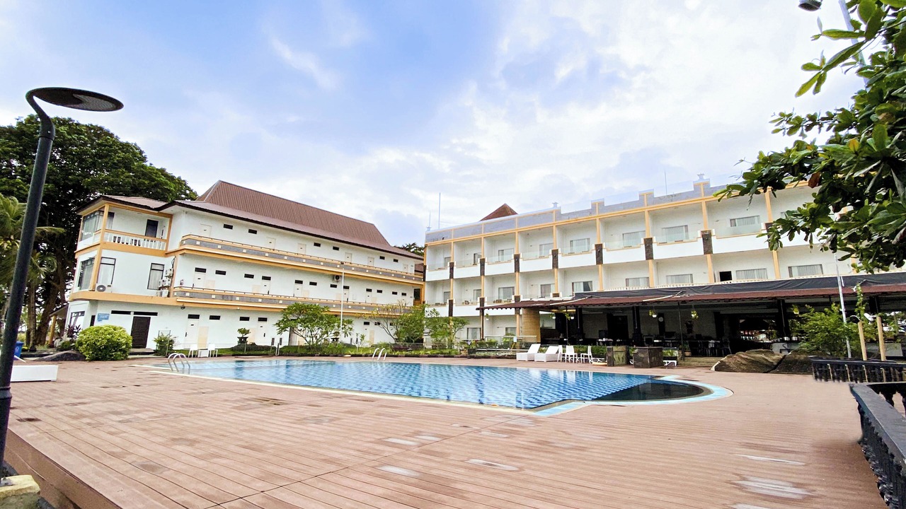 Photo of Others in Bintan