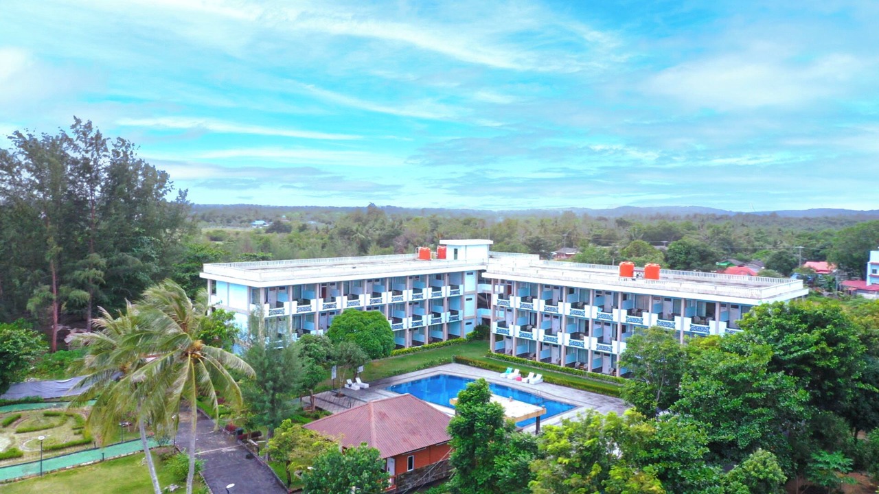 Photo of Outdoor in Bintan