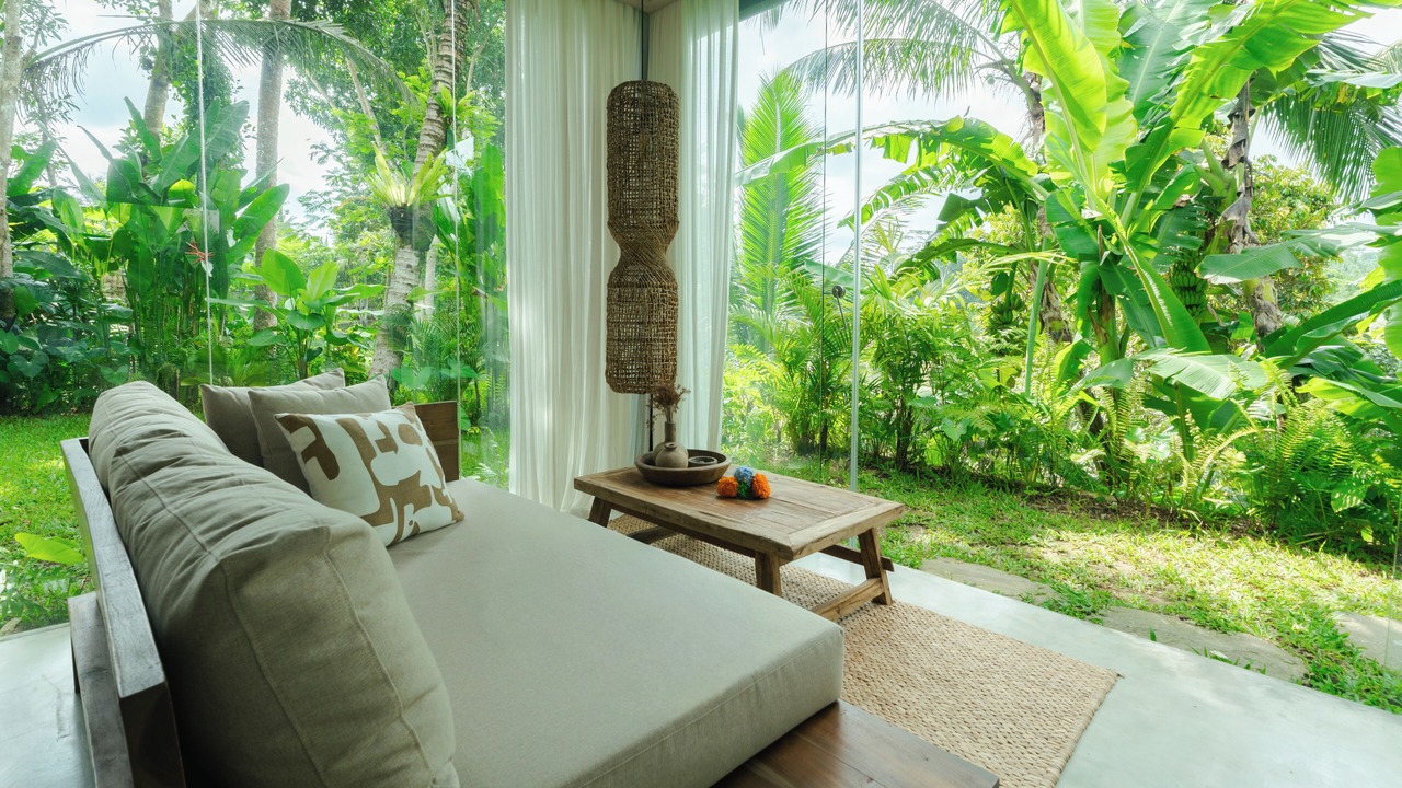Photo of Outdoor in Melayang