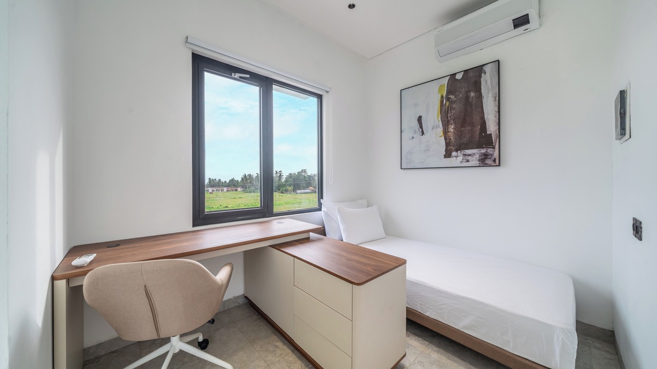 Photo of Outdoor in Andong
