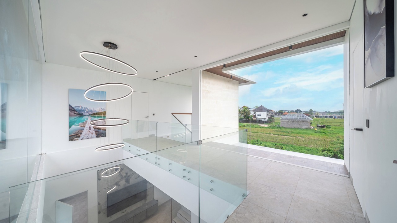 Photo of Outdoor in Andong