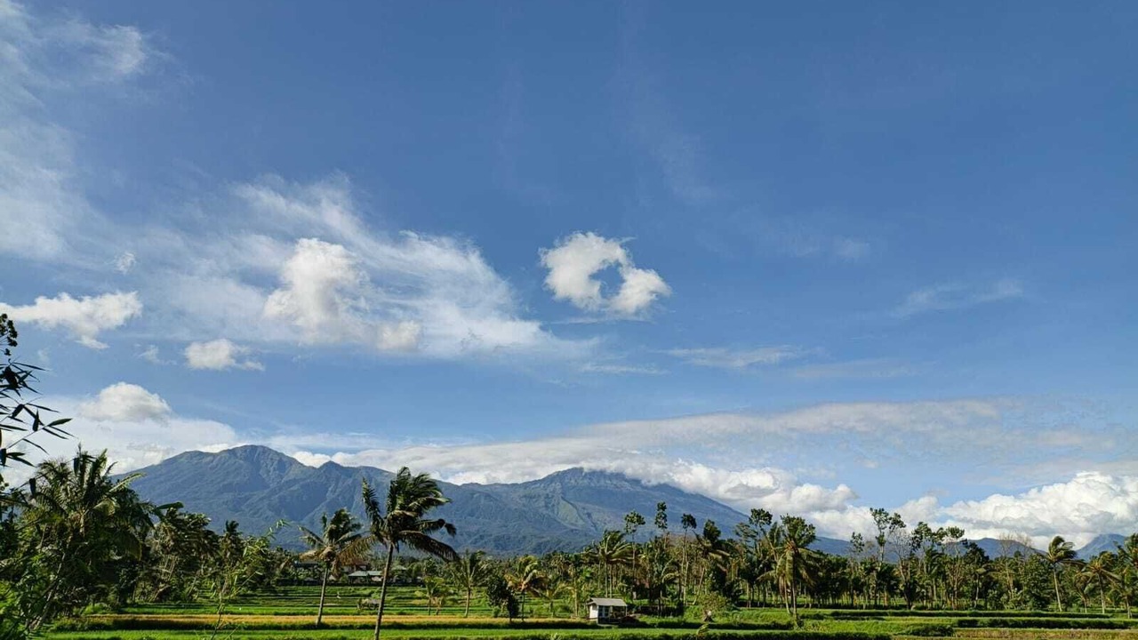 Photo of Others in Tetebatu