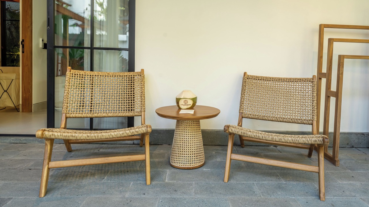 Photo of Outdoor in Petulu
