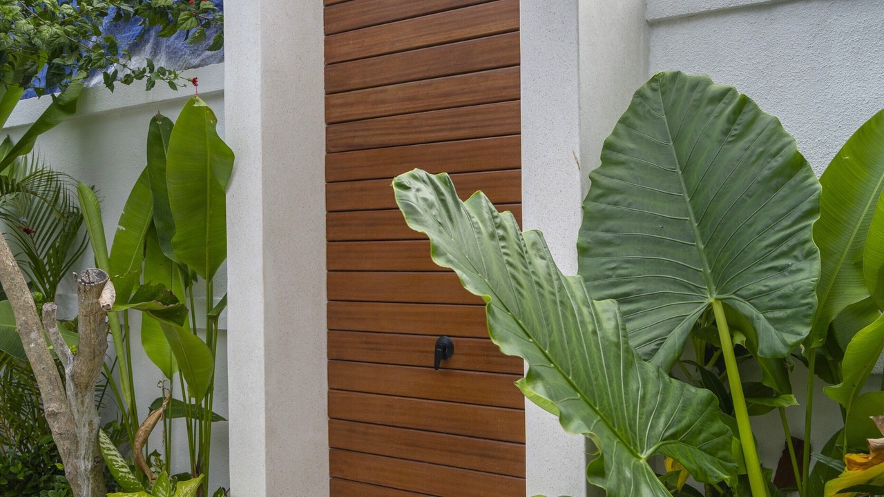 Photo of Outdoor in Penestanan