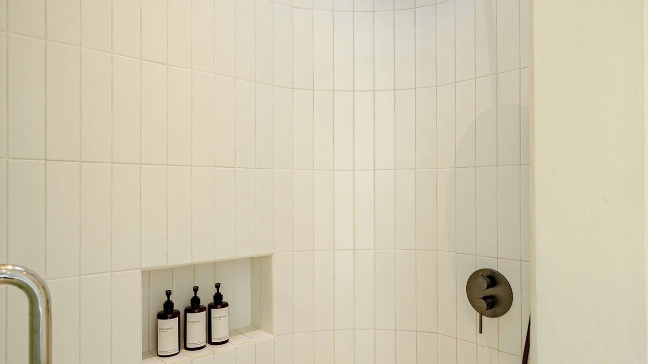 Photo of Bathroom in Tumbak Bayuh