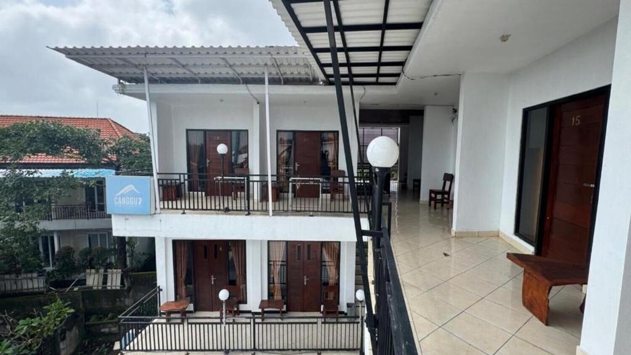 Photo of Outdoor in Tibubeneng