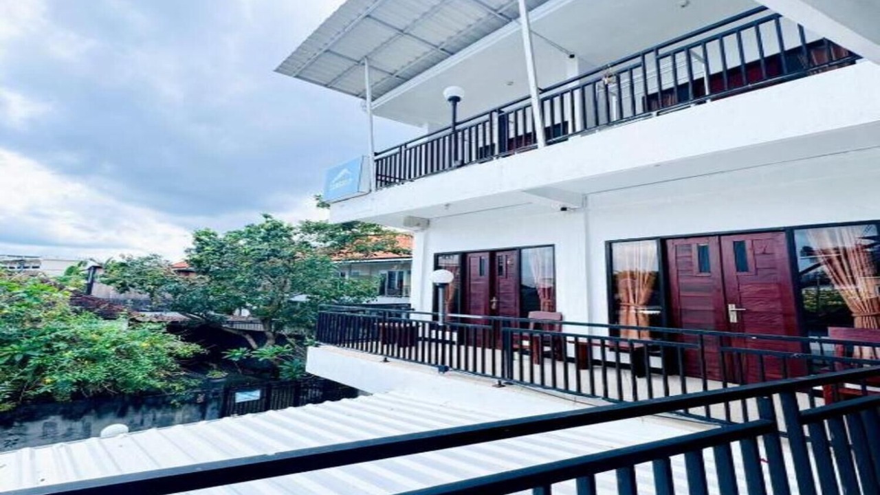 Photo of Outdoor in Tibubeneng