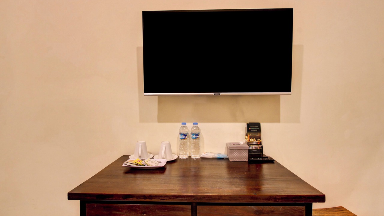 Photo of Bedroom in Kasihan
