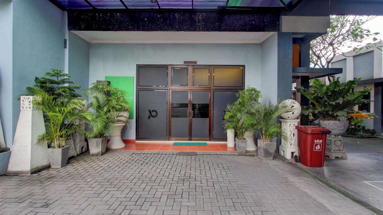 Photo of Outdoor in Kasihan