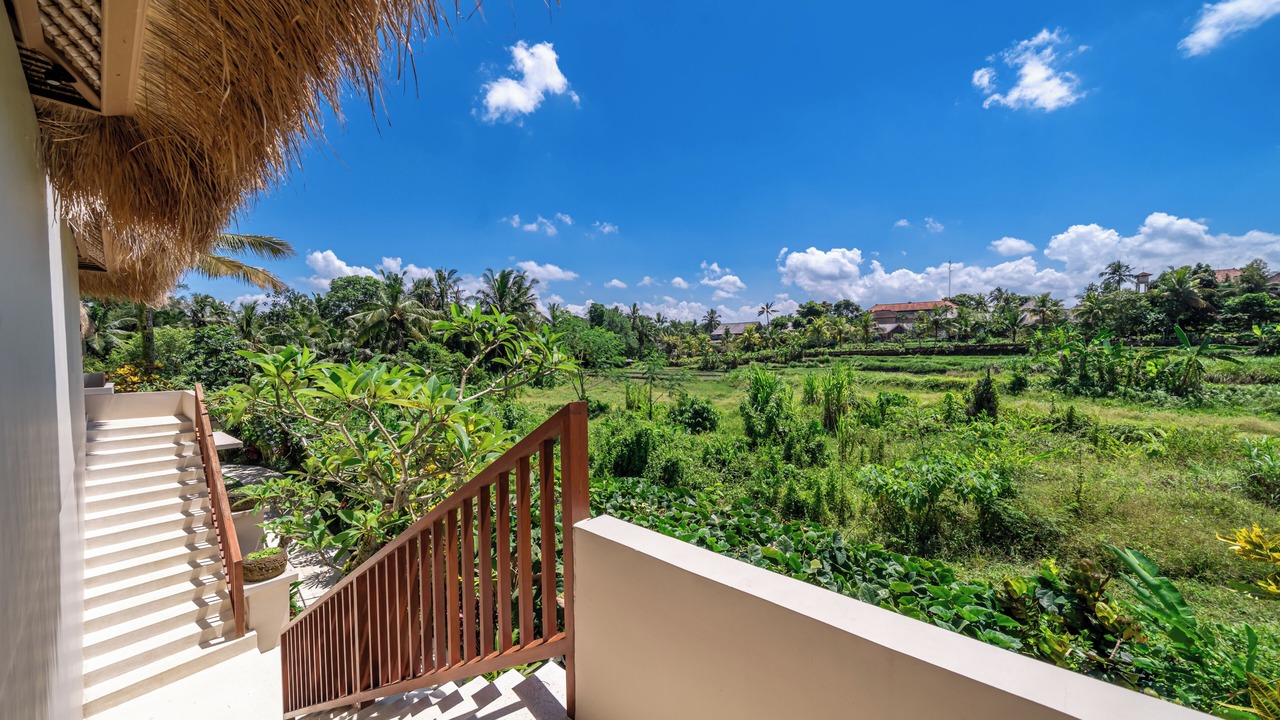 Photo of Outdoor in Ubud