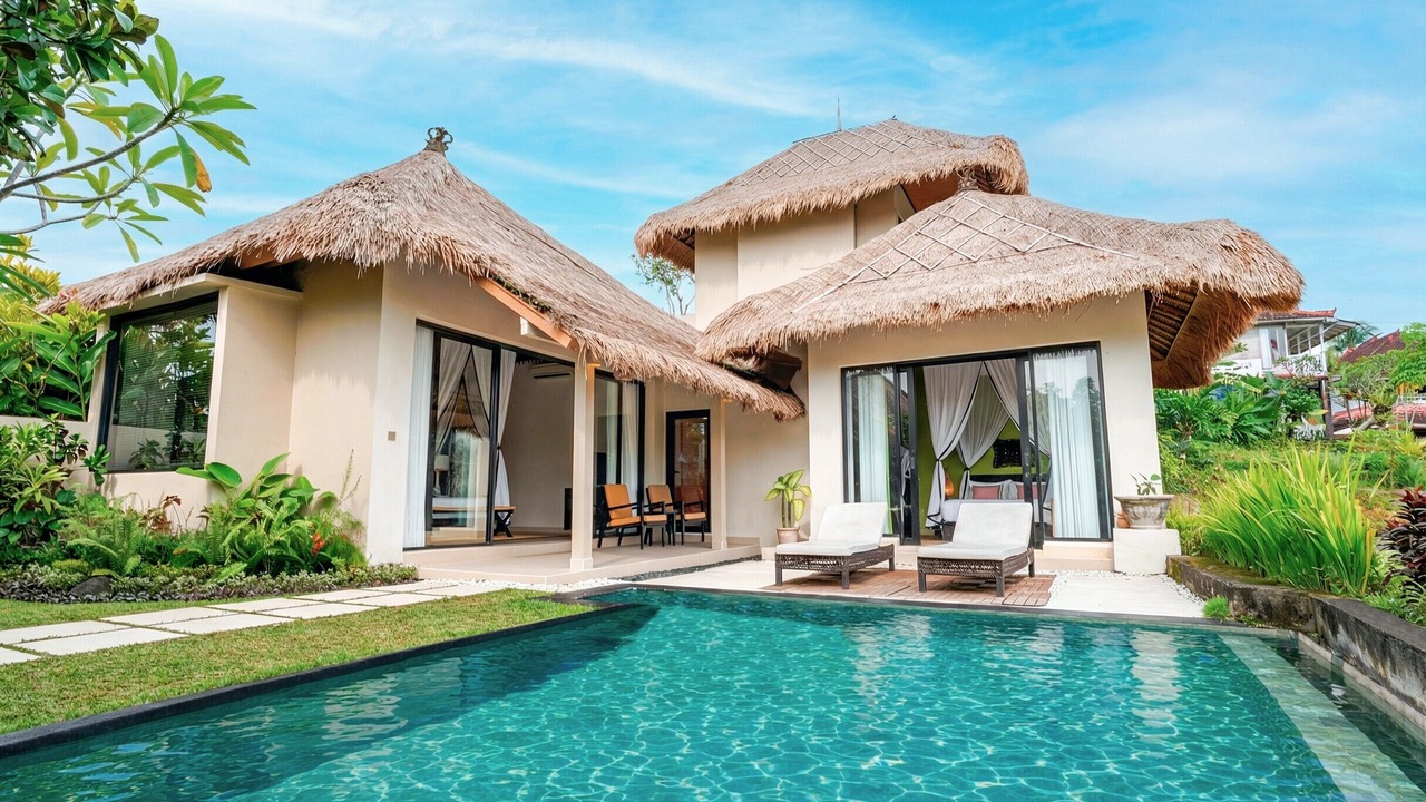 Photo of Outdoor in Ubud