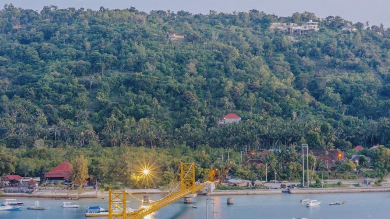Photo of Others in Mushroom Bay