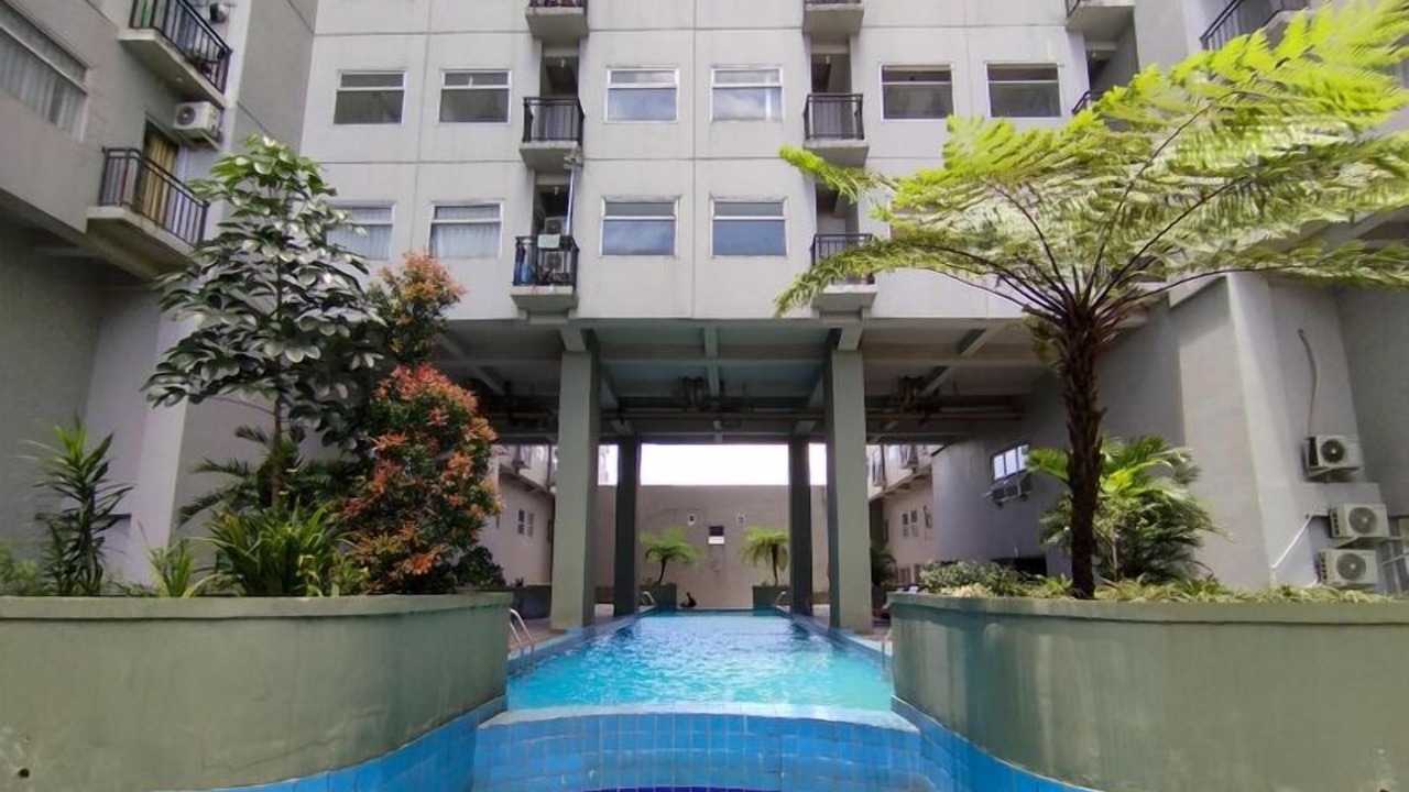 Photo of Outdoor in Bandung