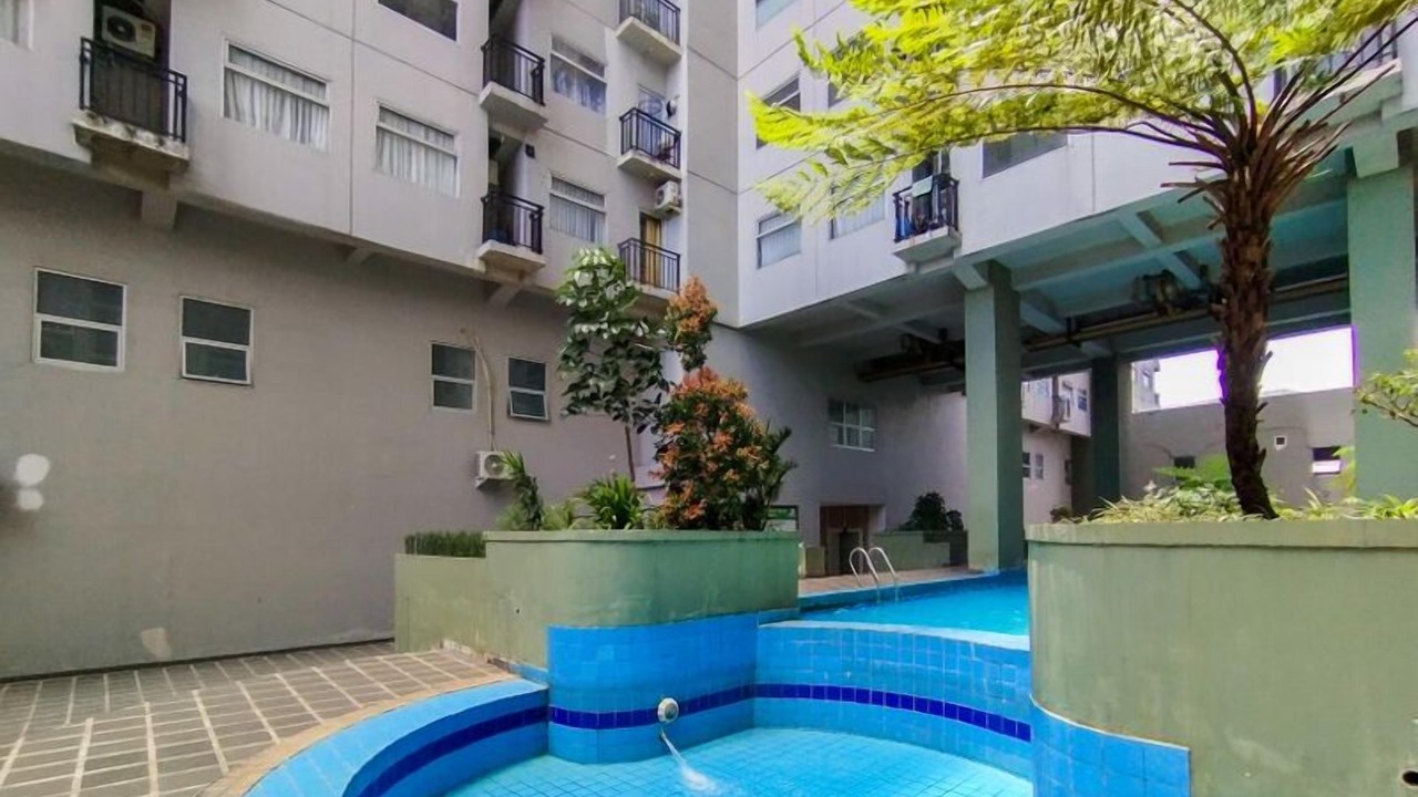 Photo of Outdoor in Bandung
