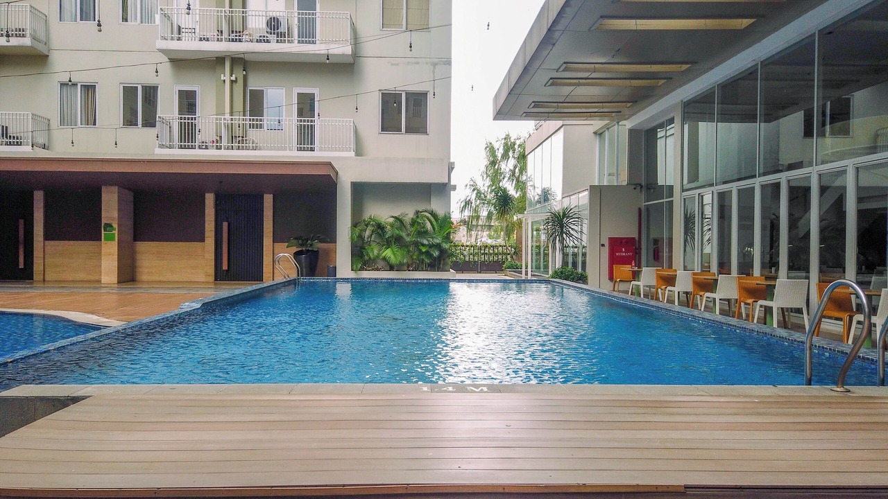 Photo of Outdoor in Bogor
