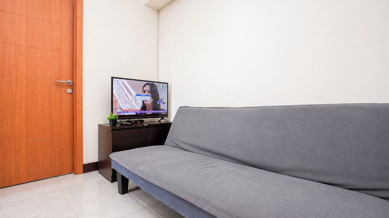 Photo of Bedroom in Depok
