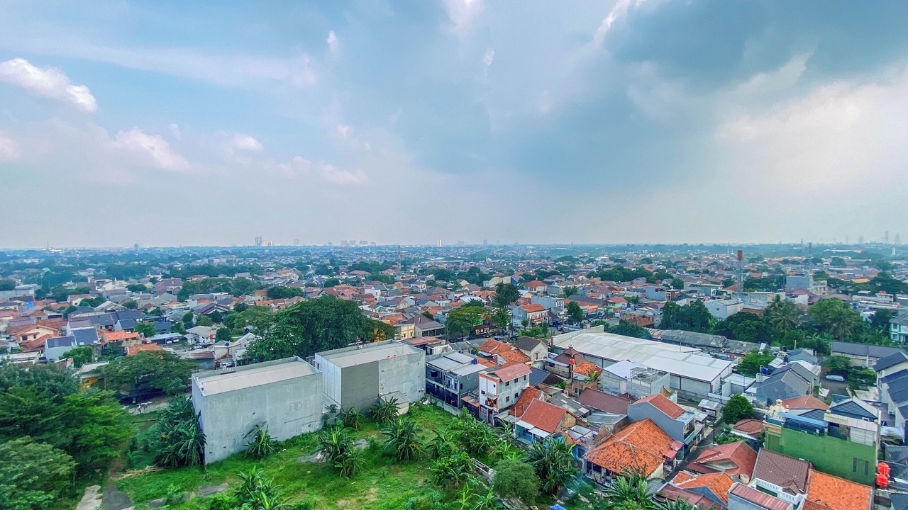 Photo of Others in Depok
