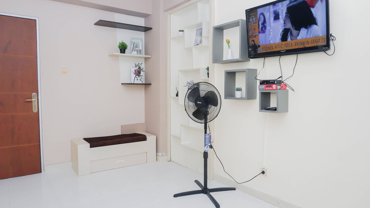 Photo of Bedroom in Depok