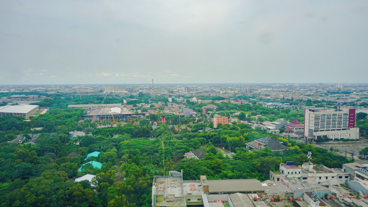 Photo of Others in Cikarang