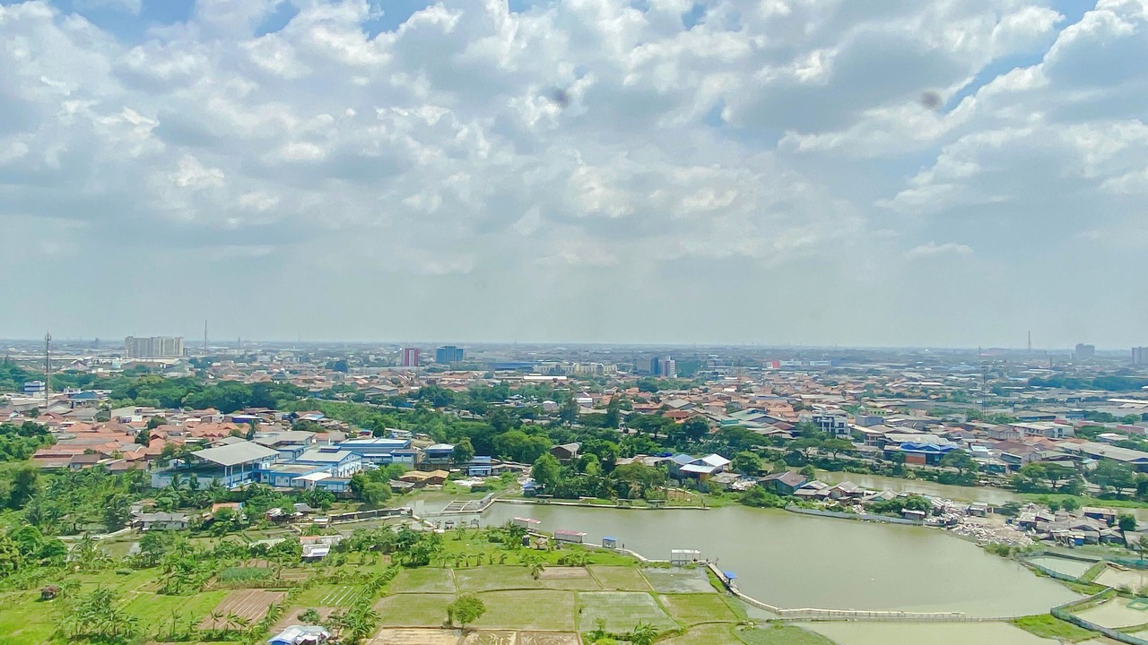 Photo of Others in Cikarang