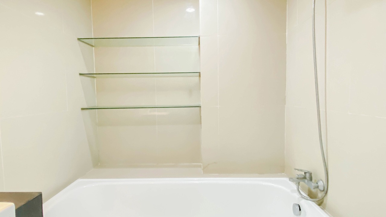 Photo of Bathroom in Cikarang