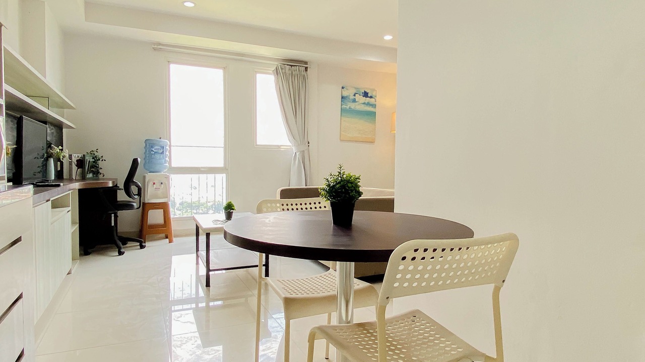 Photo of Bedroom in Cikarang