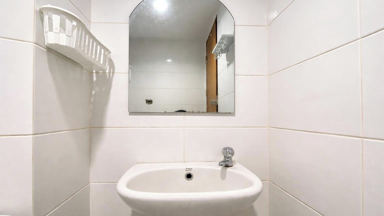 Photo of Bathroom in Jatingaleh