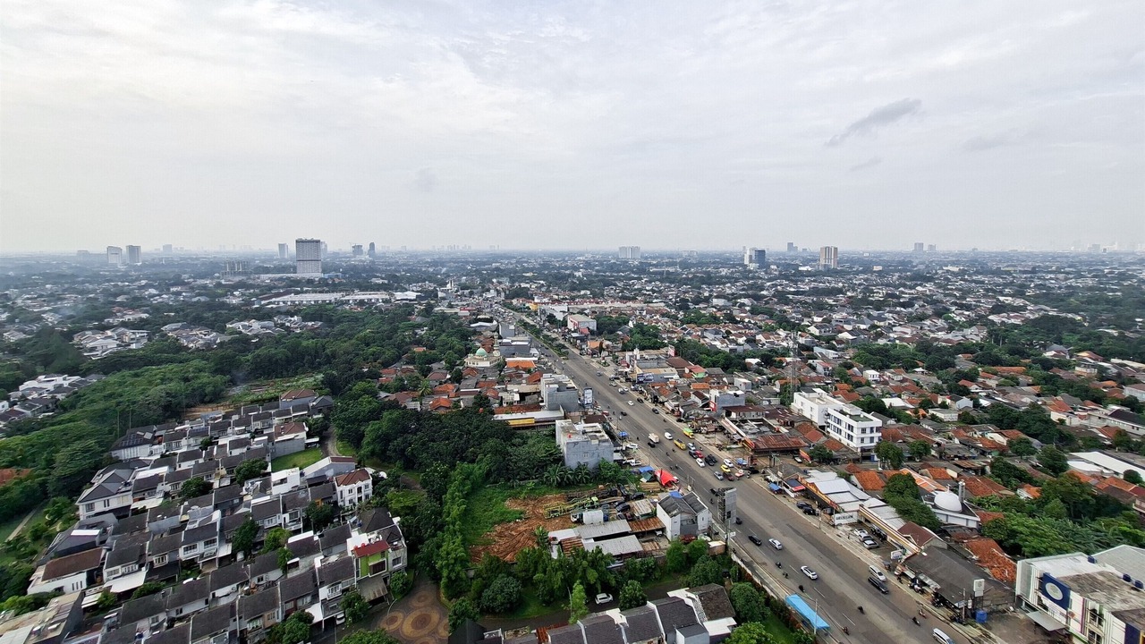 Photo of Others in Serpong