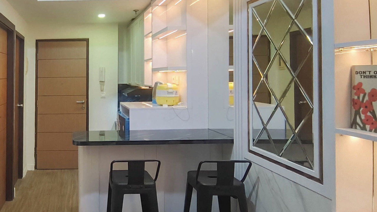 Photo of Bedroom in Panakkukang