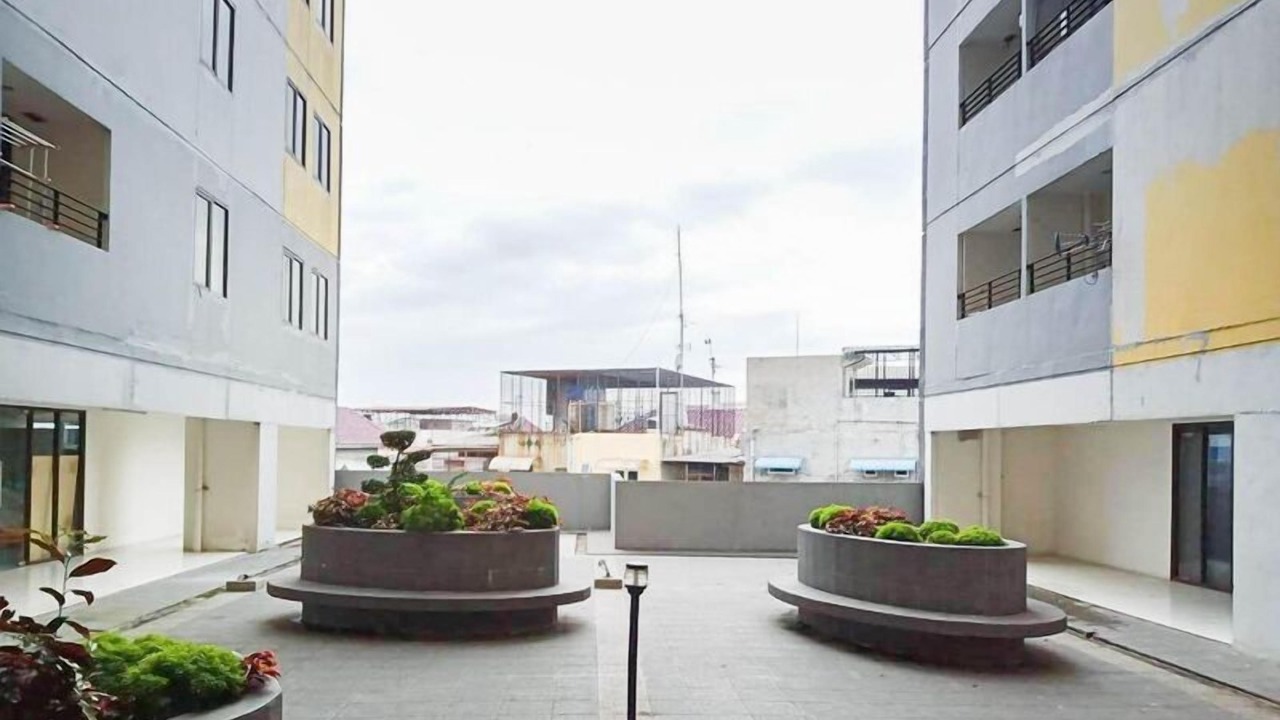 Photo of Outdoor in Medan