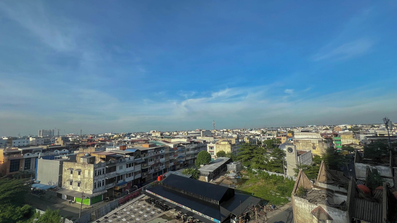 Photo of Others in Medan