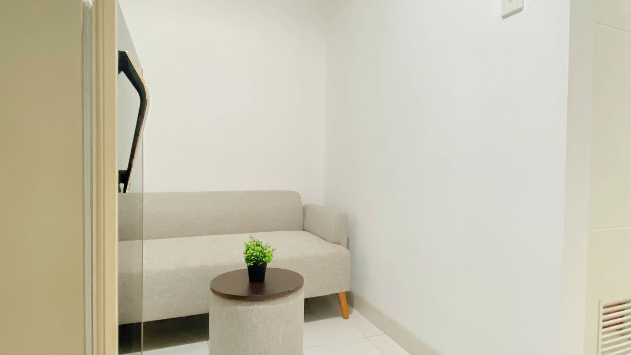 Photo of Bedroom in Citaringgul