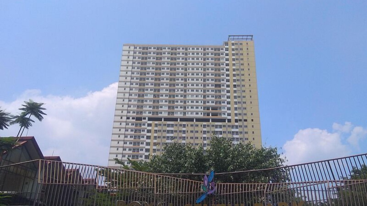 Photo of Outdoor in Kedungmanggu