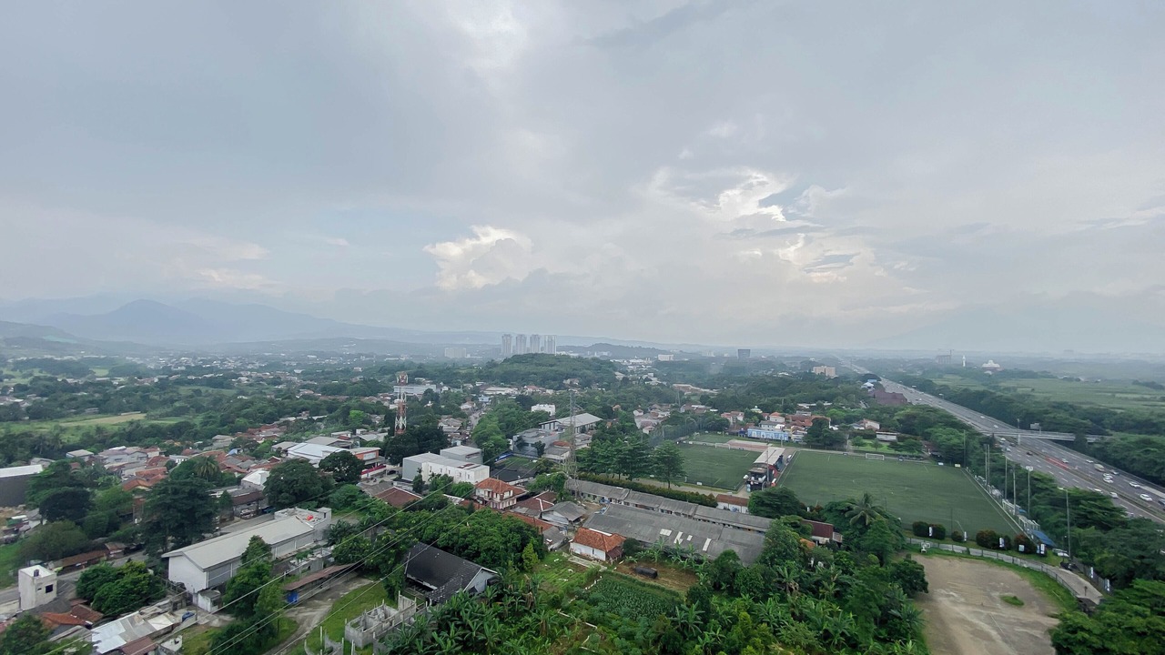 Photo of Others in Kedungmanggu