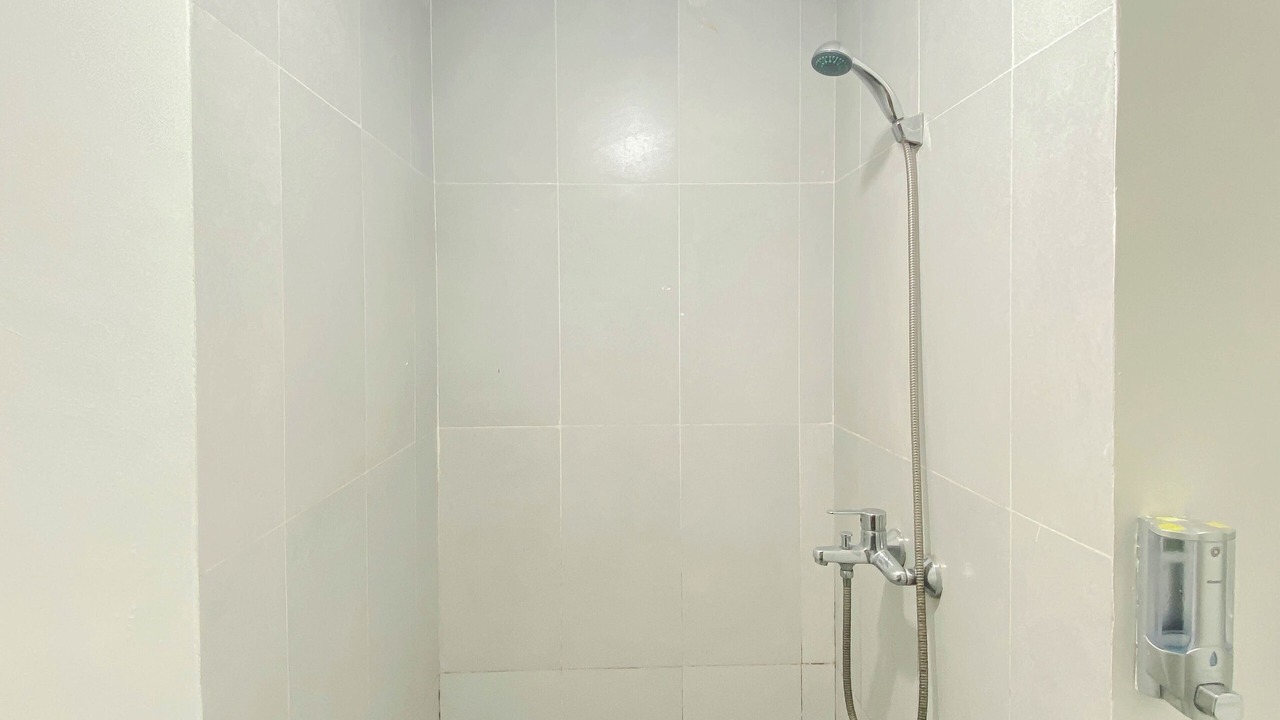 Photo of Bathroom in Kedungmanggu