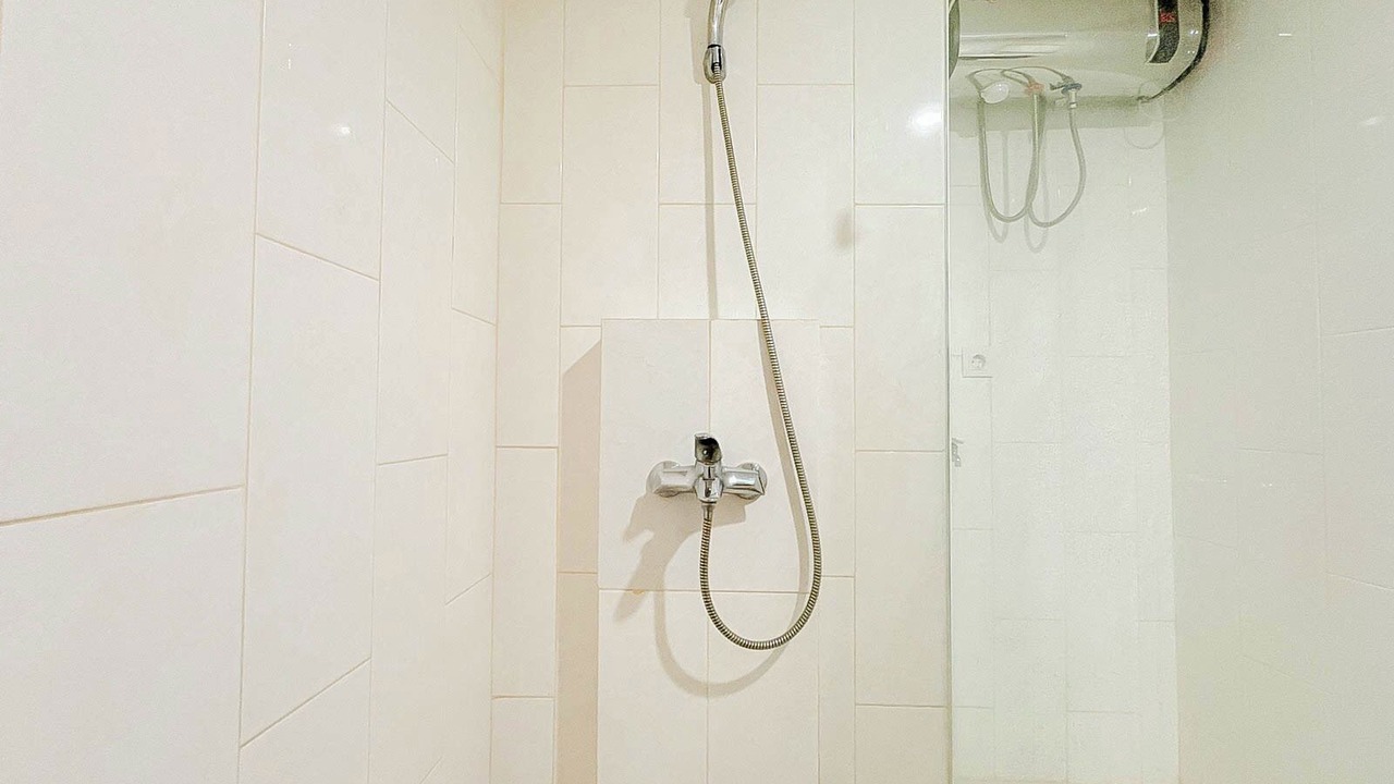 Photo of Bathroom in Ngaglik