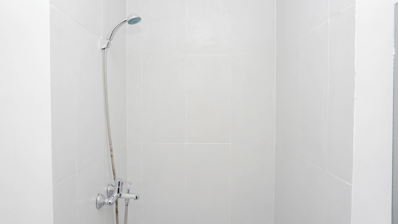 Photo of Bathroom in Kedungmanggu
