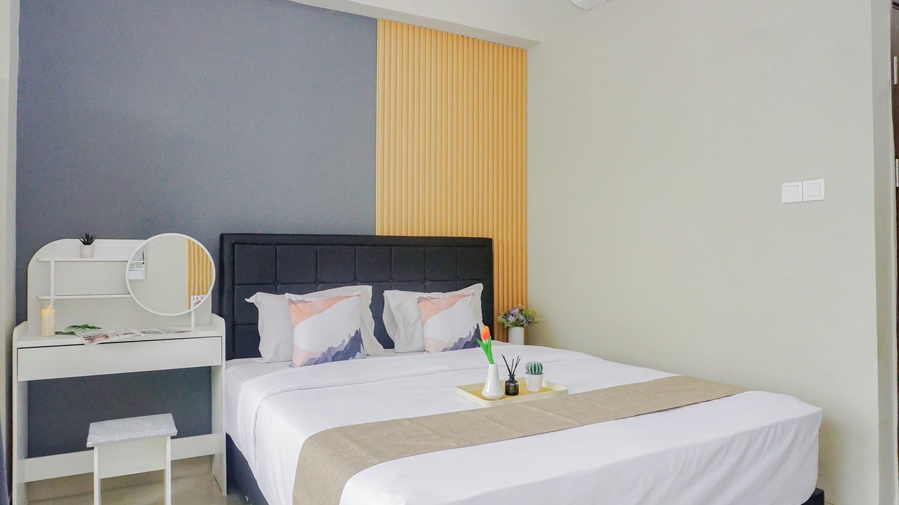 Photo of Others in Kedungmanggu