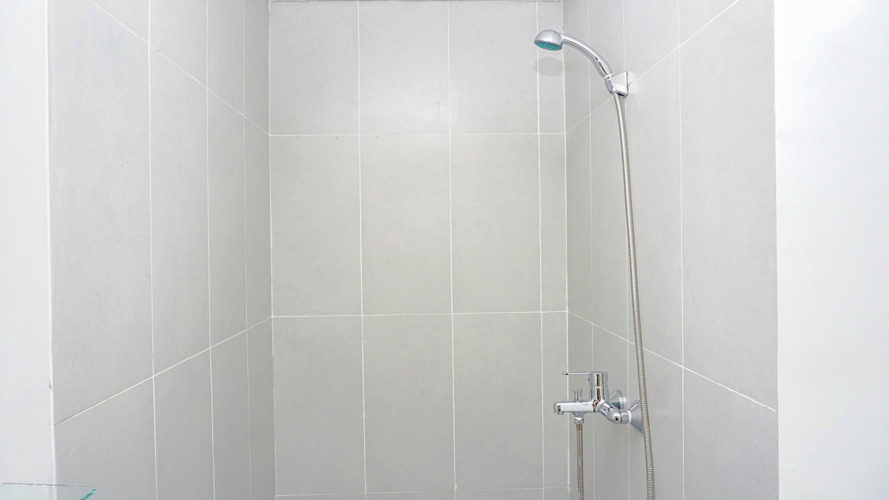 Photo of Bathroom in Kedungmanggu