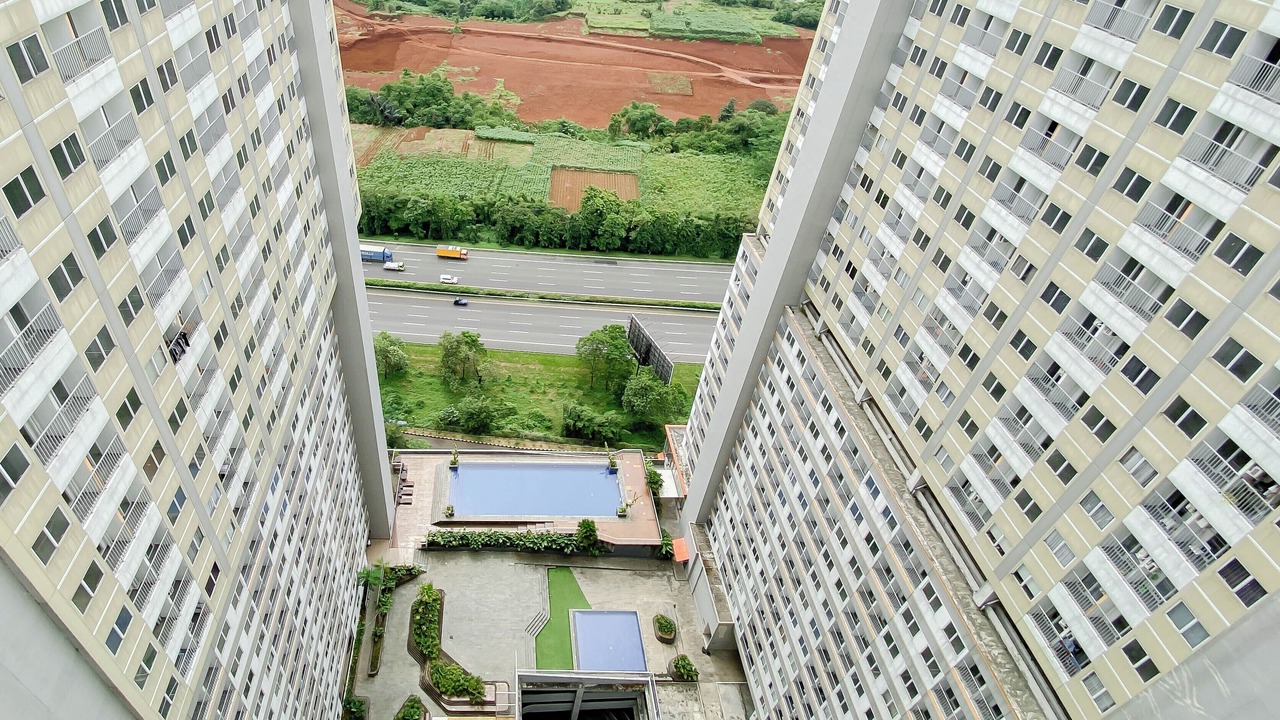 Photo of Outdoor in Kedungmanggu