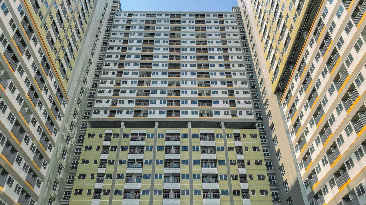 Photo of Outdoor in Bogor