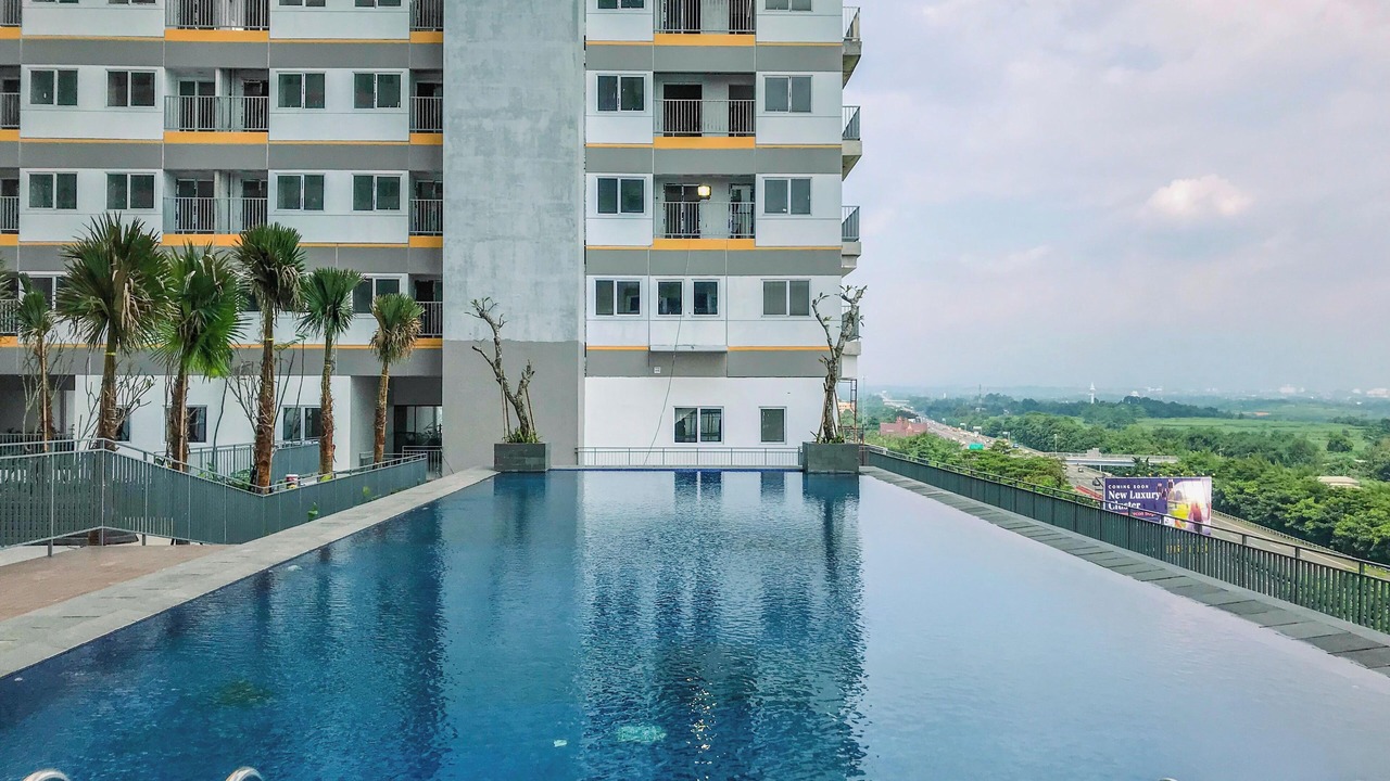 Photo of Outdoor in Bogor