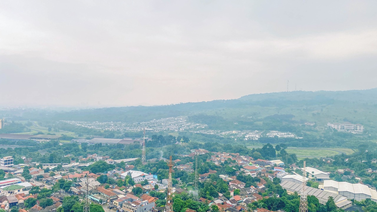 Photo of Others in Kedungmanggu